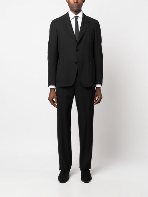 LARDINI BLAZER
